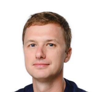 Красников Иван Алексеевич