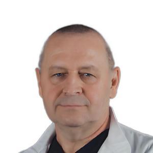 Кутков Александр Александрович