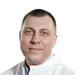 Ласуков Денис Викторович
