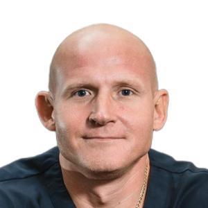 Малыгин Роман Викторович