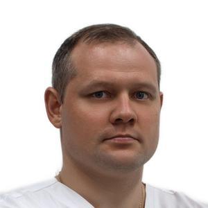 Машуков Артем Сергеевич