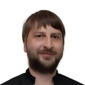 Мельников Евгений Андреевич