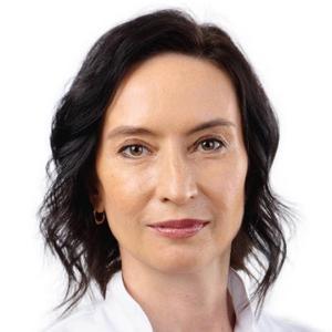 Мелёхина Марина Анатольевна