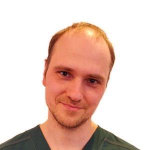Митяшев Алексей Анатольевич
