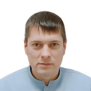 Мысев Александр Иванович