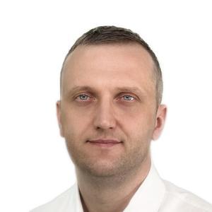 Нагорный Андрей Васильевич