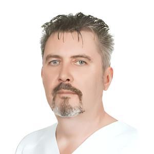 Напах Юрий Вениаминович