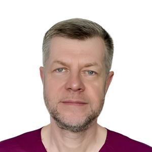 Неделько Андрей Анатольевич
