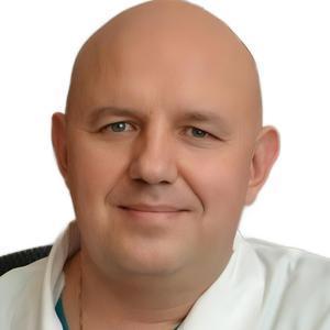 Ненашев Алексей Алексеевич