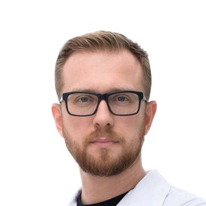 Пантелеев Лев Николаевич