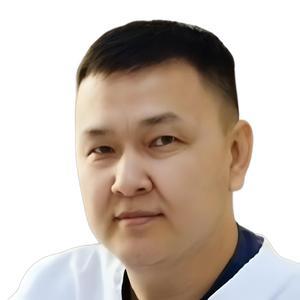 Потолдыков Михаил Владимирович