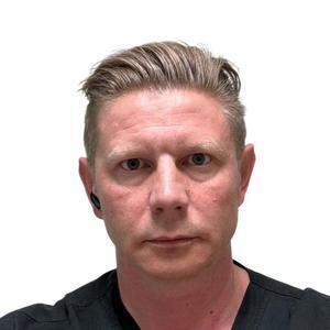 Сапежников Владимир Владимирович