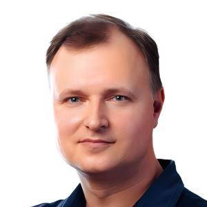 Савицкий Дмитрий Святославович