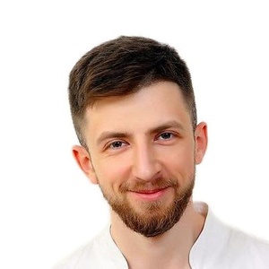 Шамселов Артур Ирекович