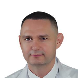Шефер Владимир Владимирович
