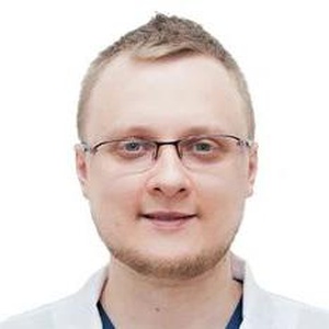 Шелепов Александр Сергеевич
