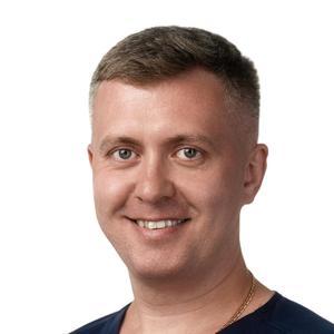 Шепелев Александр Анатольевич