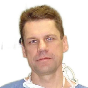 Шишков Алексей Олегович