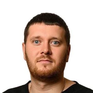 Штопис Ионас С.Витаса