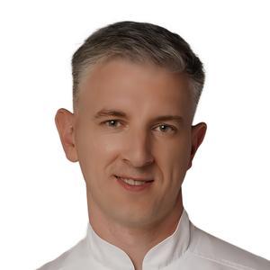 Скакун Виталий Анатольевич
