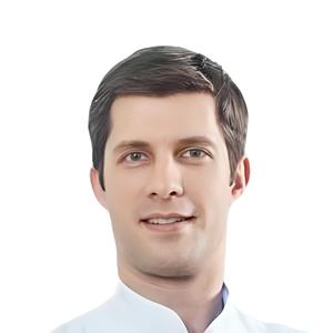 Скипенко Тимофей Олегович