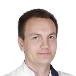 Спичко Александр Анатольевич