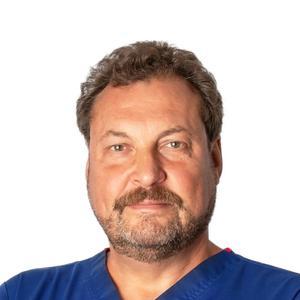 Спиваков Павел Викторович