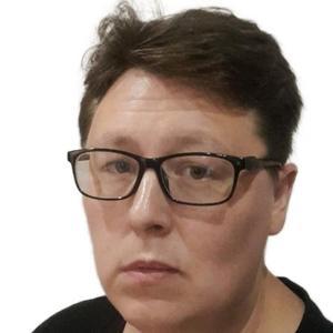 Ванюхин Александр Олегович
