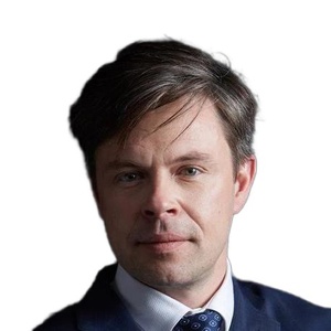 Ветошкин Александр Александрович