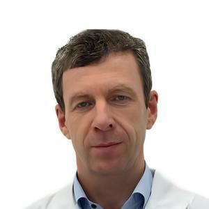 Виноградский Александр Евгеньевич