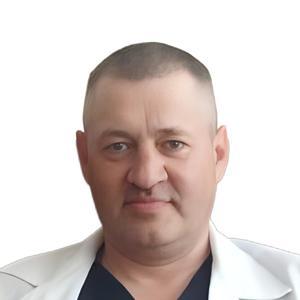 Жиряков Дмитрий Леонидович